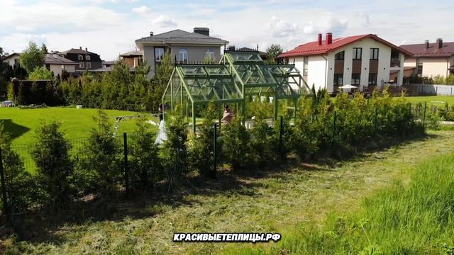 Ассоль смотреть онлайн
