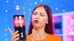 Большая, Средняя или Маленькая Тарелка Челлендж ч. 5