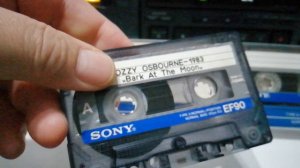 Варианты SONY EF.mp4
