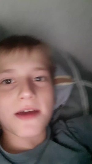 Общаемся