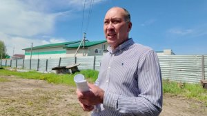 Интервью с Максимом Полетаевым по мотивам вчерашнего сюжета НТС