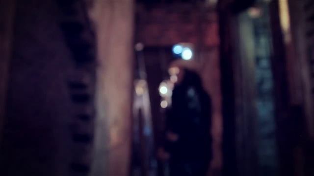 Symbolica - Enjoy the ride (Official Video) смотреть онлайн