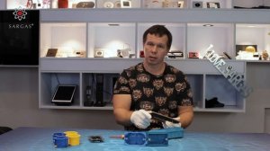Монтажные коробки для электрики Vimar ( v71306, v71304, v71303 ) итальянского стандарта