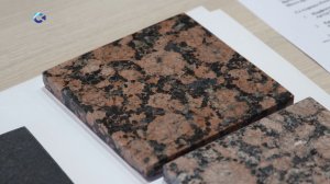 Карельский гранит планируют использовать при реставрации Петропавловской крепости