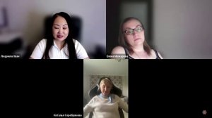 Черная дыра: куда сливаем свою энергию
