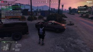 Grand Theft Auto V 2026.06.03 - 19.58.06.09.DVR - Trim