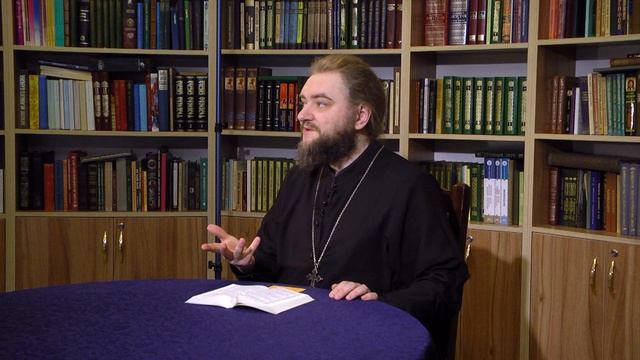Очень страшно умирать
