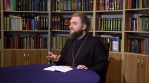 Очень страшно умирать