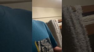 тестирование жратвы