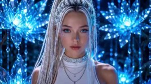 Beautiful Trance 2026 - Вдохновляющий, вокальный и прогрессивный Транс-микс