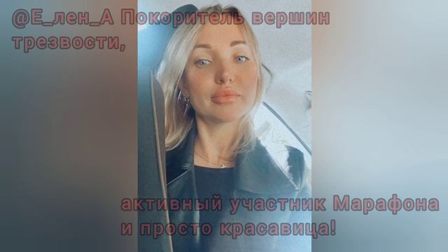 1000003522.mp4 смотреть онлайн