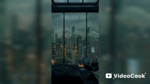 «Происхождение:Как зарождались главные дуэты часть 10».