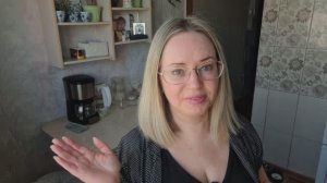 По следам бестактных комментариев.Какой вопрос- такой ответ
