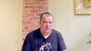 Традиции народов священны