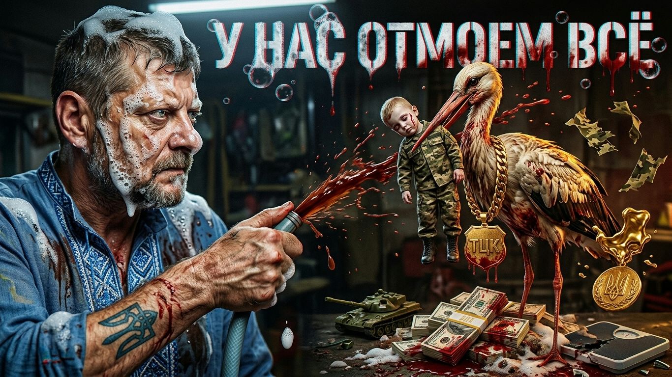 МОСИЙ:ЗЕ👺ВО ГЛАВЕ ВСЕГО КРИМИНАЛА И ОТМЫВКИ ВСЕДМТВ.ДЕНЬГИ ПОХИЩЕНИЯ ВЫМАГАТЕЛЬСТВА УБИЙСТВА. ТЦК. смотреть онлайн