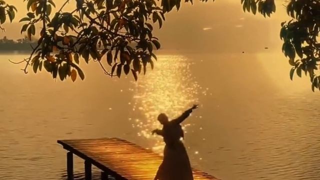 Я больше не участвую в борьбе смотреть онлайн
