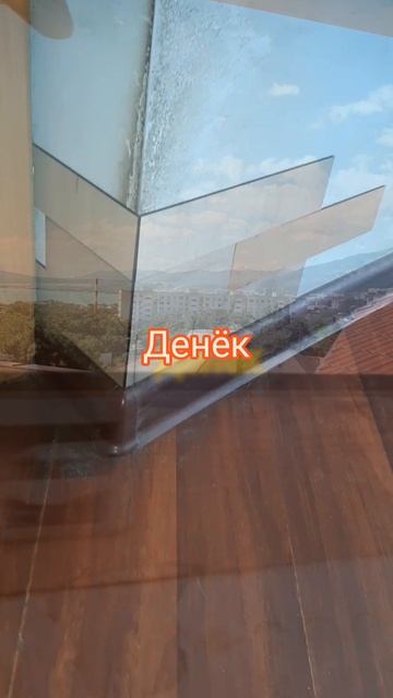 МОЯ ПРОСТАЯ ЖИЗНЬ. ДЕНЬ 86