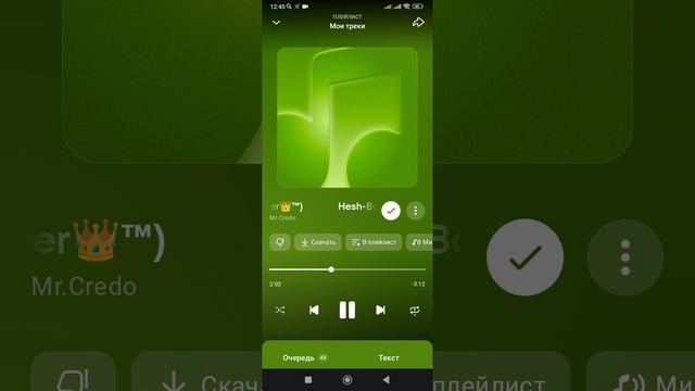1000000332.mp4 смотреть онлайн