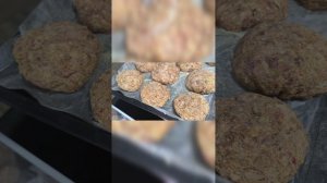 Первый день без дождя .Как все успеть.