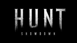 Hunt: Showdown 1896 |LiveStream|18+ ||Люпмен пролетариат|