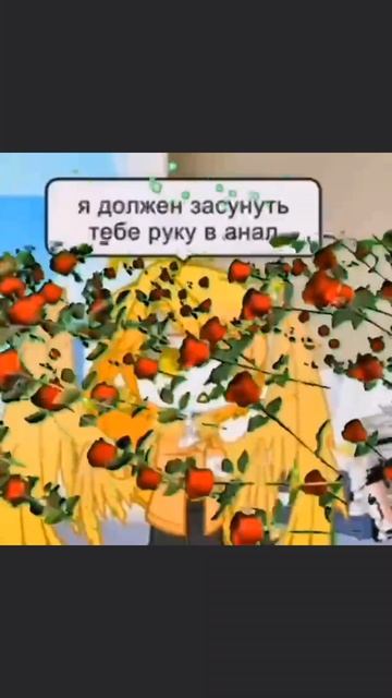 2026-06-02 смотреть онлайн