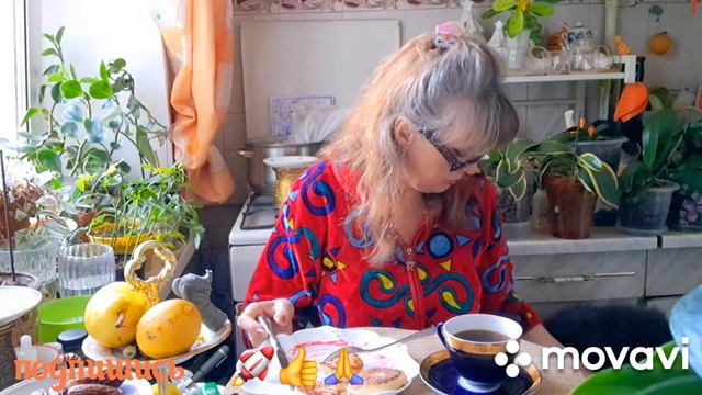 🖋️🚀 У КАЖДОГО ИЗ НАС СВОИ ПОРОКИ 💃🔥МОИ БУДНИ🚀🖋️ смотреть онлайн