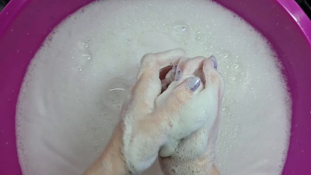 🧼 Просто мыление ✌️🤗 смотреть онлайн