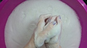 🧼 Просто мыление ✌️🤗