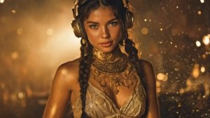 Uplifting Trance 2026 Best Vocal, Progressive & Melodic Trance Mix Night Drive