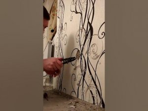 УДАРИЛО ТОКОМ  220 при заменЕ розетки под напряжением. не повторять ОПАСНО ДЛЯ ЖИЗНИ!!!!