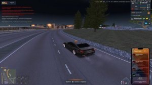 Grand Theft Auto  San Andreas 2026.05.30 - 12.42.19.02