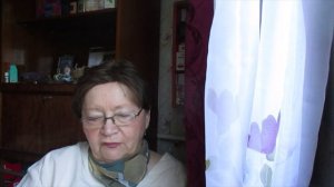 Парфюмчики и не только