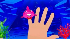 СИНИЙ ТРАКТОР # Песенки для детей - Едет трактор - мультик про машинки Kuku and Cucudu