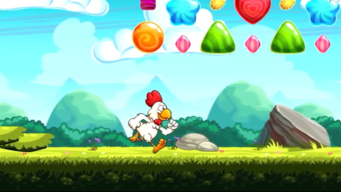 Детские игры .Игры для малышей . смотреть онлайн