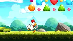Детские игры .Игры для малышей .