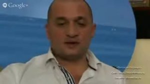 Магия воды Кайлас