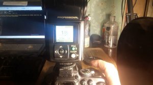 Аккумуляторі АА 1,5 вольт 9800мА.