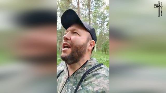 ИИСУС ХРИСТОС ИСЦЕЛЯЕТ 🙏