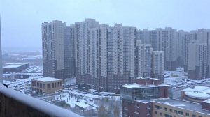 ЛИФТЫ МЭЛ-(2024 Г.в) Q=630/kg Q=400/kg V=1m/s  Пос. Дзержинский Россия