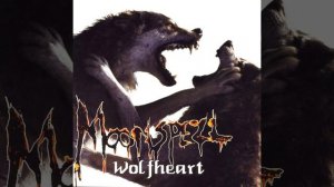 04 - Lua D' Inverno (MOONSPELL)