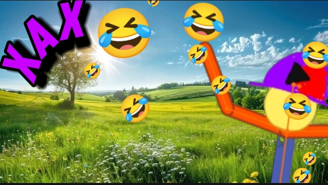 хах😅.mp4 смотреть онлайн