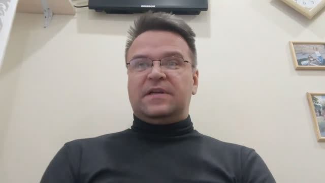 Идея: Электронное портфолио в социальной сети 2 [19.11.2020] смотреть онлайн