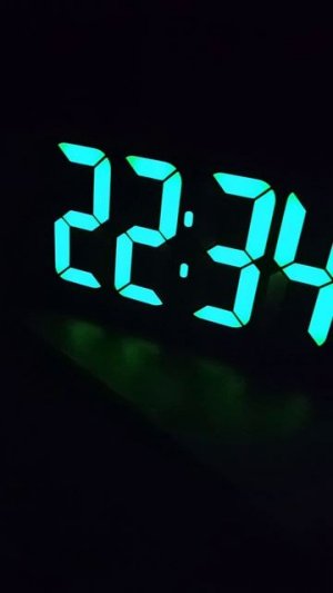 Воскресенье.31.05.2026.года.22:34.