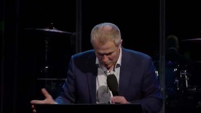 КОГДА СРОЧНОЕ УНИЧТОЖАЕТ ГЛАВНОЕ /А. Шевченко/ смотреть онлайн