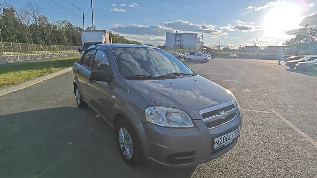 В продаже отличный бюджетный вариант!