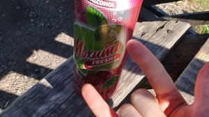 стримлю, в честь летаа