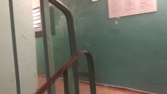 Пермь, улица Газеты Звезда, 35 смотреть онлайн