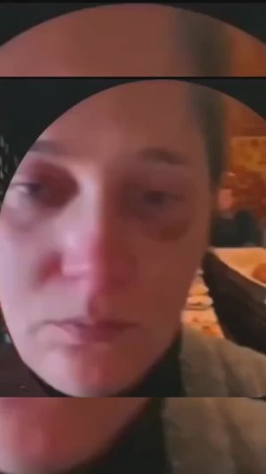 Оля подай хлебу