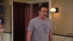 Как я встретил вашу маму 2 сезон 15 серия | How I Met Your Mother