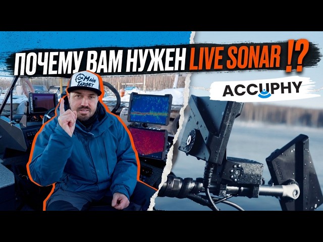 Китайская альтернатива PANOPTIX